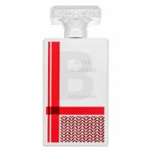_7151410 Swiss Arabian Attar Al Ghutra EDP vyrams 100 ml