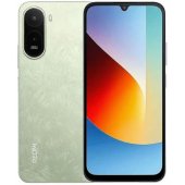 Redmi A7 Pro 4/ 128GB Palm Green