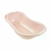 Wiktoria "Pure" 84x49x29cm Pink