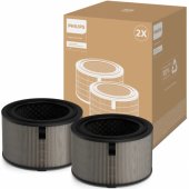 FY3200/ 30