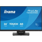 ProLite T2454MSC-B3AG 23.8" IPS 16:9