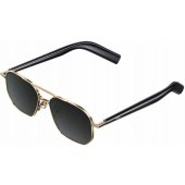 Mijia Smart Audio Glasses Aviator