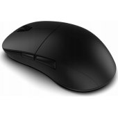 XM2w 4k Black