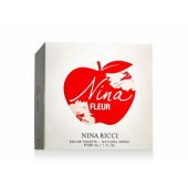 Nina Fleur EDT Spary 30 ml