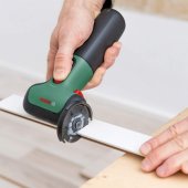 EasyCut&Grind (06039D2000)