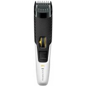 MB4000