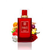 _8338484 Naseem Laeqa Smaržas EDT 30 ml