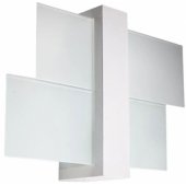 Feniks 1 SL.0079 60W E27 White