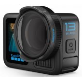 Macro Lens Mod HERO13 Black AEWAL-021