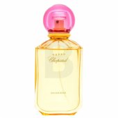 Chopard Happy Chopard Bigaradia EDP 100 ml.