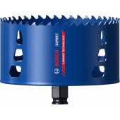 Bosch Expert hole saw ®ToughMaterial®, O 127mm