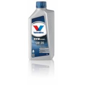 Synpower FE 5W-20 1L
