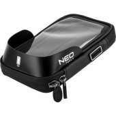 T N91-001 Black
