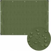 GA2125 6x9 m 120g/ m2