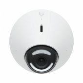 UVC-G5-DOME-3