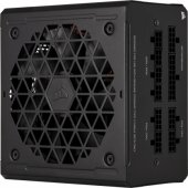 RM750e 750W