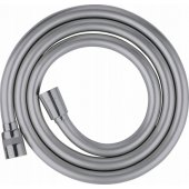 _6454473 Deante dušo žarna - 150 cm