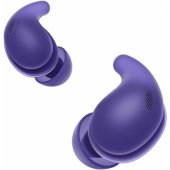 LinkBuds Fit WF-LS910N Violet