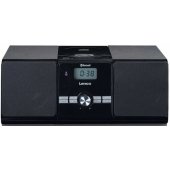 MC-030 juodas