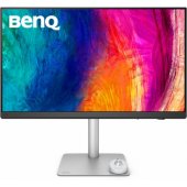 PD3226G 31.5" IPS 16:9
