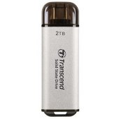 ESD300 2TB External TS2TESD300S
