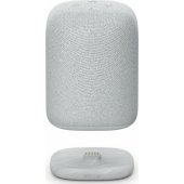 LinkBuds SRS-LS1 Grey