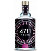 _8466028 4711 Remix Electric Night EDP purškiklis 100ml