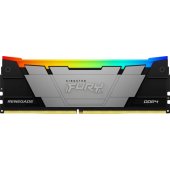 Fury Renegade RGB 2x32GB DDR4 3200MHZ KF432C16RB2AK2/ 64