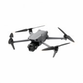 Air 3S Fly More Combo (DJI RC-N3)