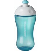 Sportinis buteliukas 12m+ 300ml 44111410 1pcs
