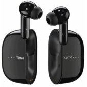 M3 Offline black