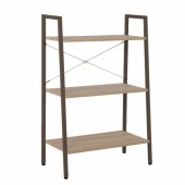 SANCIA 64x34xH97cm
