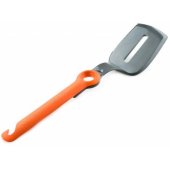 GSI Outdoors Folding spatula GSI PIVOT SPATULA Universal