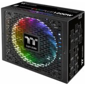 Toughpower iRGB PLUS 1200W PS-TPI-1200F2FDPE-1