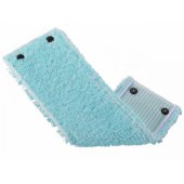 Сменная насадка Clean Twist XL 42cм extra soft