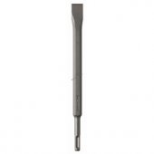 Irwin siauras kaltas 250x20mm su SDS-plus kotu 10502195