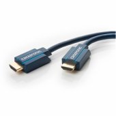 70305 High Speed HDMI