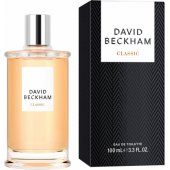 Classic DB M 100 EDT