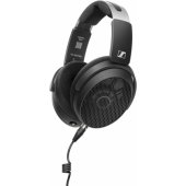 HD 490 Pro Black