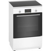 HLN39A020