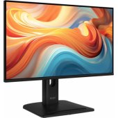 PRO MP245PGDE E14 23.8" IPS 16:9