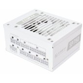 SP750 750W White