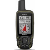 GPSMAP 65s