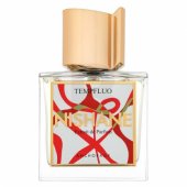 Nishane Tempfluo pure perfume unisex 50 ml