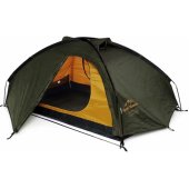 Sierra II Comfort YR Thyme Green