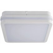 Beno 12-18W CCT-L W