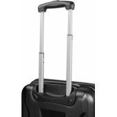 Pyramid Peak Classic 54cm Black