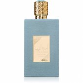 _7378531 Asdaaf Ameer Al Arab Imperium parfumuotasis vanduo vyrams 100 ml