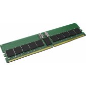 Green 32GB DDR5 5600MHZ RDIMM KSM56R46BD8-32HA