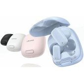 ID25 Light Blue